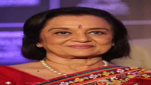 ASHA PAREKH  RESIZE