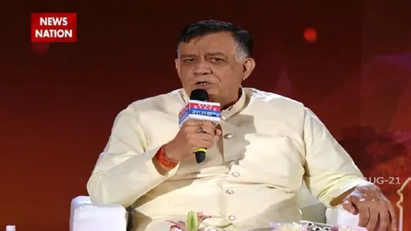 satish mahana 11