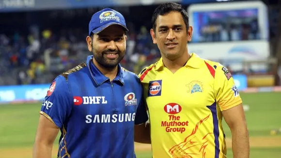 634725 mi vs csk