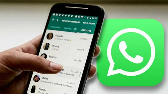 947009 whatsapp