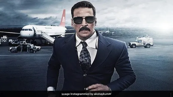AKSHAY RESIZ