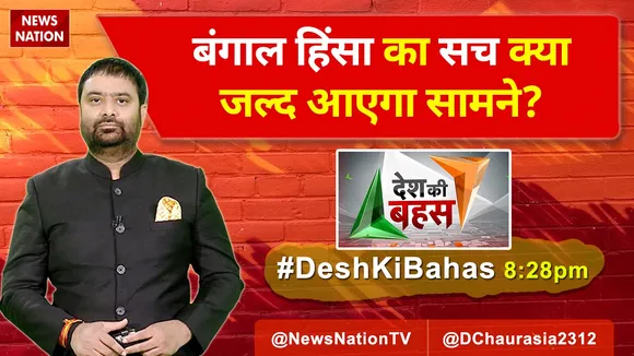 dkb