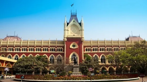 Kolkata HC