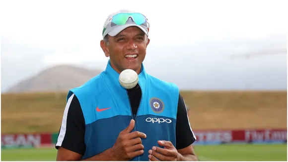 rahul dravid2