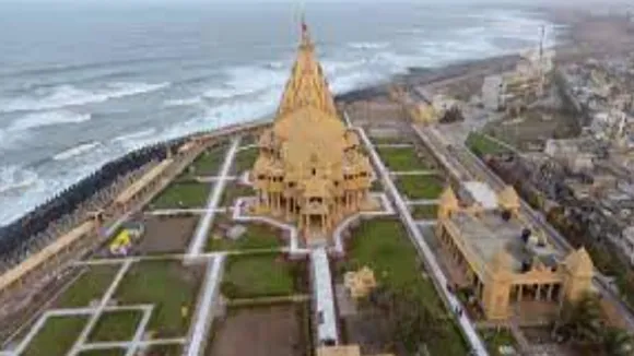 Somnath