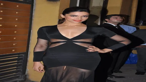 DIPIKA RESIZE