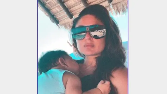 kareena jeh2