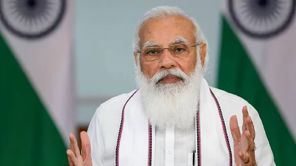 pm modi 1