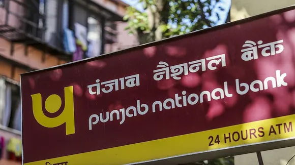 Punjab National Bank
