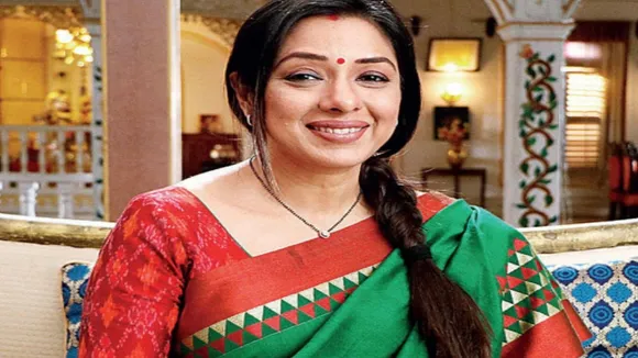 ANUPMA