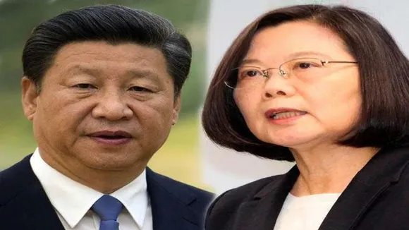 china and taiwan 1