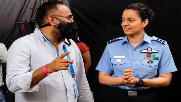 kangana-ranaut