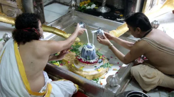 Kashi