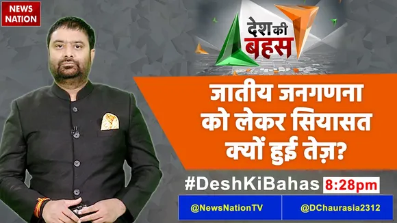 dkb