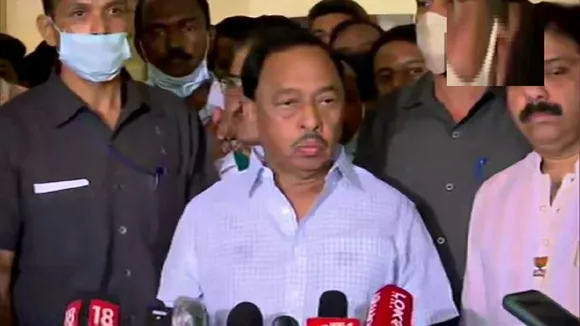 narayan rane 3
