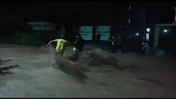 Dehradun