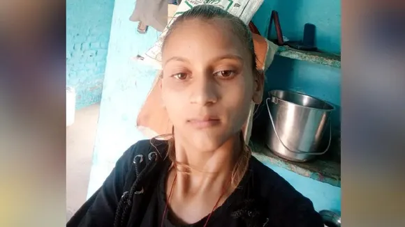 dholpur river rescue