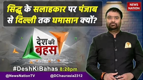 dkb