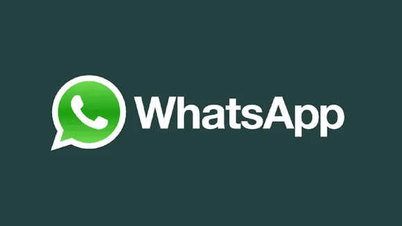 hatsapp