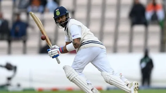 ind vs eng