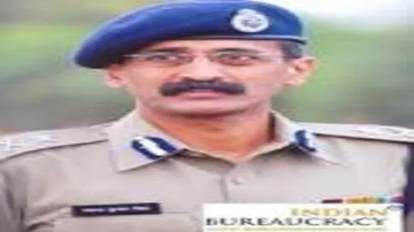pankaj singh