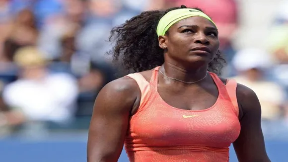 serena williams 2 1501648294 835x547