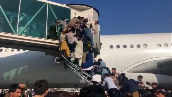 taliban