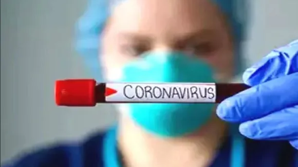 coronavirus