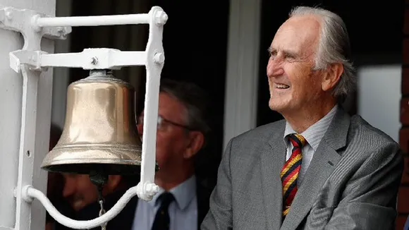 icc captain