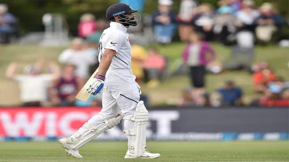 virat