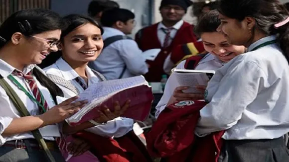 UP Lekhpal Recruitmen
