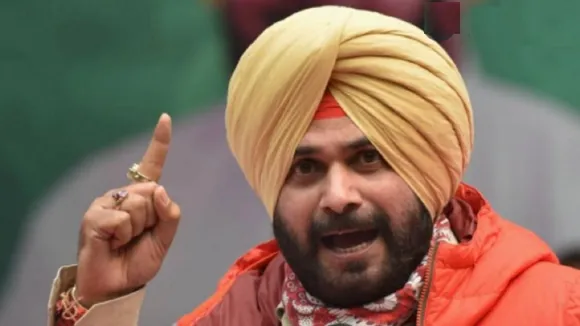 Sidhu