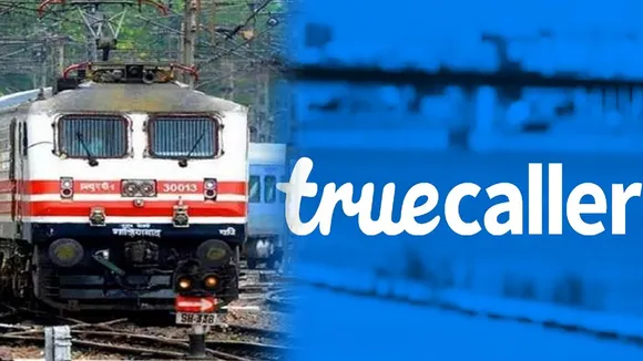 trucaller