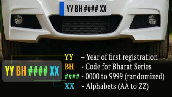 BH Series