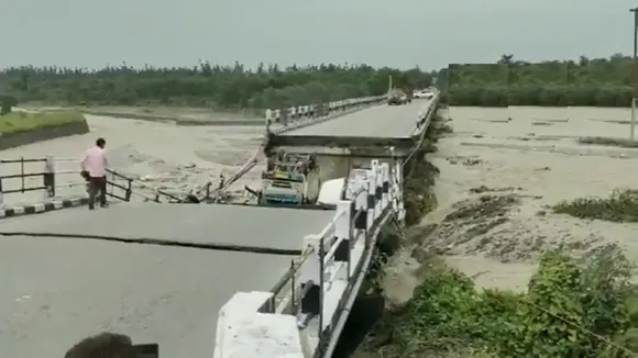 dehradun