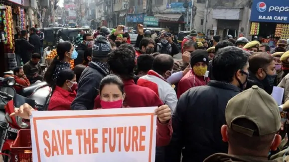 kashmiri pandit