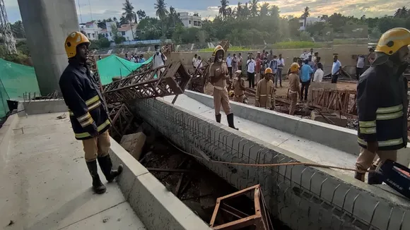 Tamil Nadu