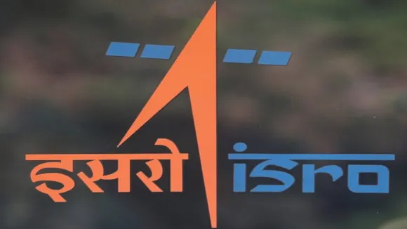 isro