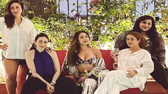 kareena kapoor