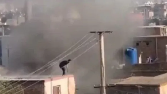 Kabul