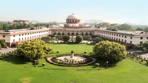 SC