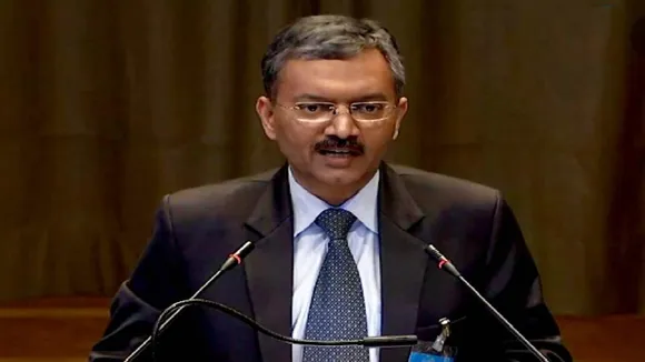 Deepak Mittal