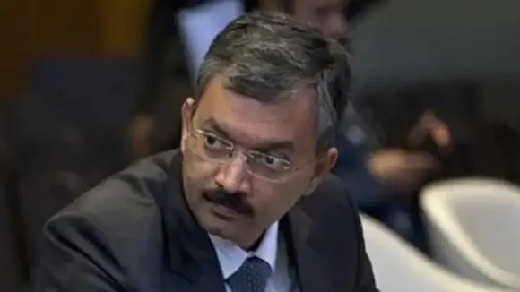 DEEPAK MITTAL