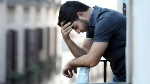 depression22