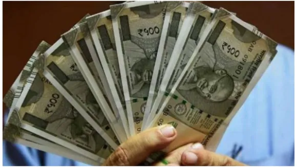 30 सितंबर से पहले निपटा लीजिए ये जरूरी काम नहीं तो लग जाएगा मोटा चूना