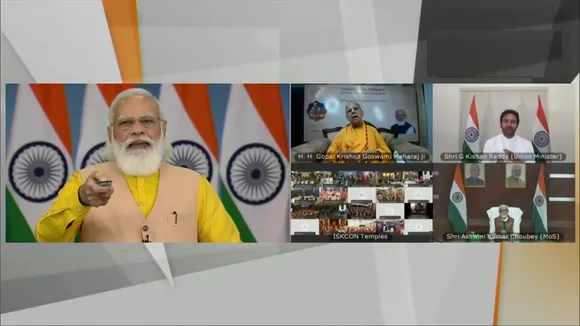 Modi
