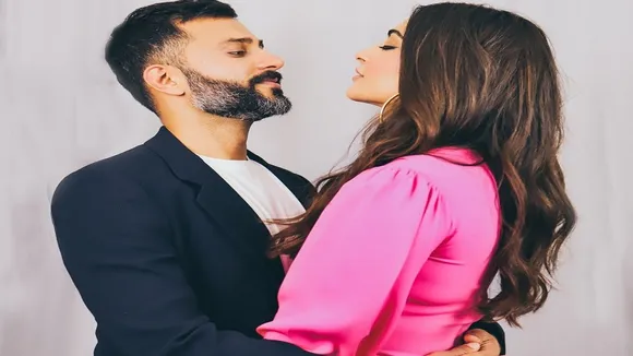 sonamkapoor