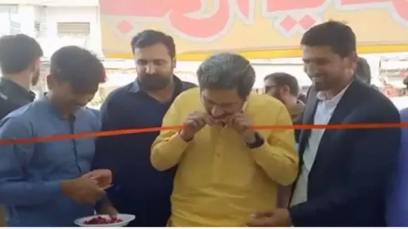 pakistan 3
