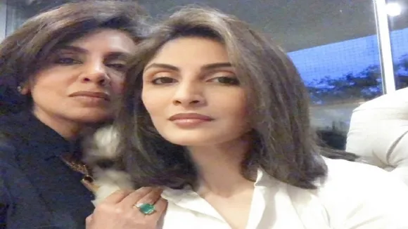 riddhimakapoor