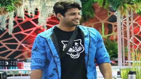 sidharthshukla11